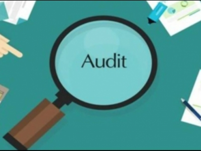 YÖNETİCİLER İÇİN İSG DENETİMİ EĞİTİMİ