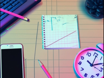 KAZA ARAŞTIRMA VE KÖK-NEDEN ANALİZİ EĞİTİMİ