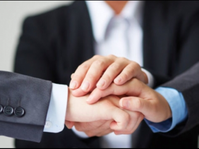 Arabuluculuk Yenileme Eğitimi