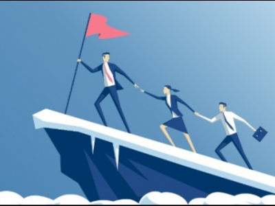 YÖNETİCİLER İÇİN İSG YÖNETİMİ EĞİTİMİ