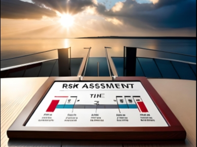 RİSK DEĞERLENDİRME METOTLARI EĞİTİMİ