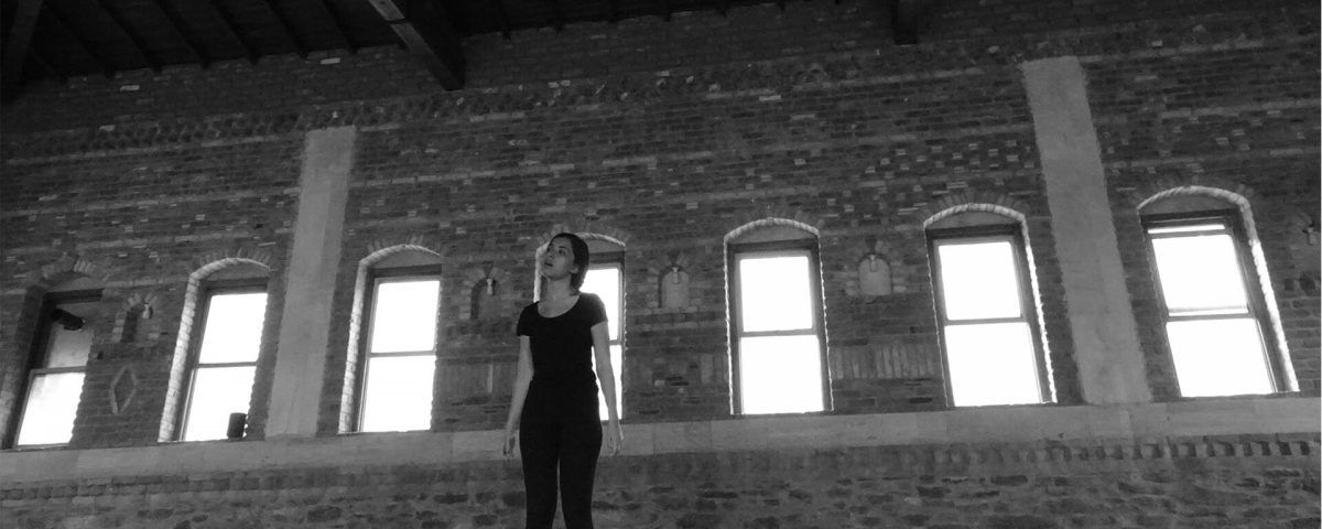 Temel Oyunculuk Okulu: Tirat Çalışması