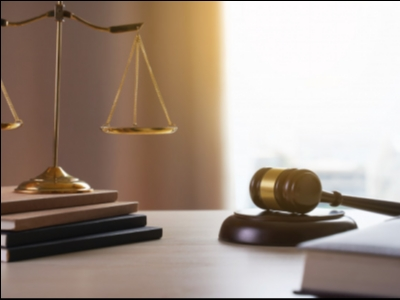 İŞ HUKUKUNDA UZMAN ARABULUCULUK EĞİTİMİ