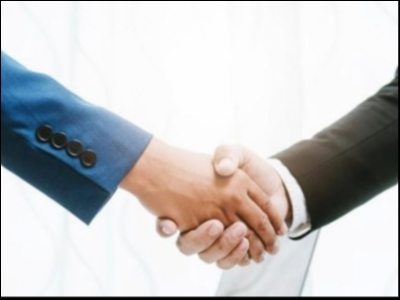 Uzlaştırmacı Yenileme Eğitimi