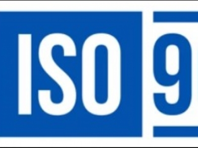 ISO 9001:2015 KALİTE YÖNETİM SİSTEMİ TEMEL EĞİTİMİ