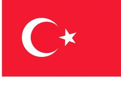YABANCILAR İÇİN TÜRKÇE EĞiTiMi (B2)