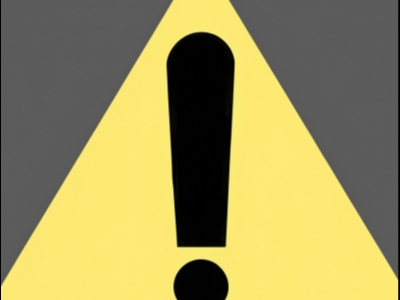 TEHLİKE BELİRLEME VE RİSK DEĞERLENDİRME EĞİTİMİ