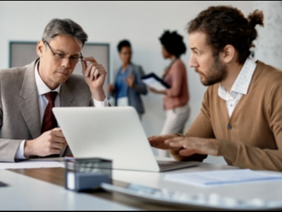 BİLİRKİŞİLİK YENİLEME EĞİTİMİ