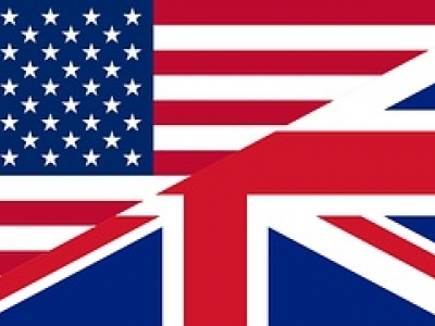 TEMEL İNGİLİZCE EĞİTİMİ