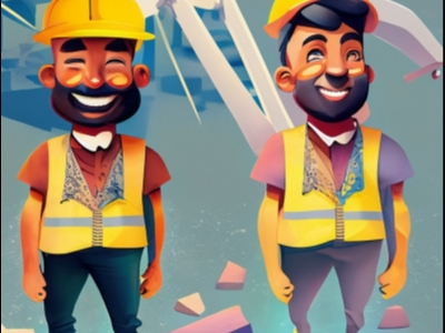 İNŞAAT İŞLERİNDE İSG EĞİTİMİ (1.BÖLÜM)