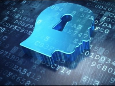 KİŞİSEL VERİLERİN KORUNMASI HUKUKU VE İŞLETMELERE ETKİSİ