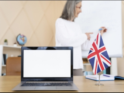 IELTS (SINAVI) HAZIRLIK KURSU