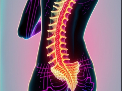 ERGONOMİ EĞİTİMİ VE UYGULAMA ÖRNEKLERİ