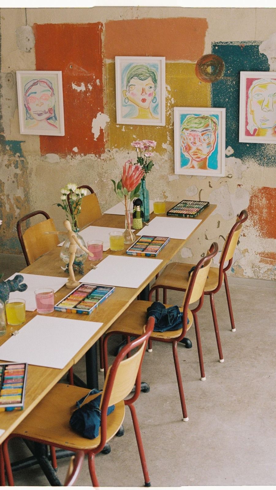 UX Araştırma Temelleri fotoğraf 4