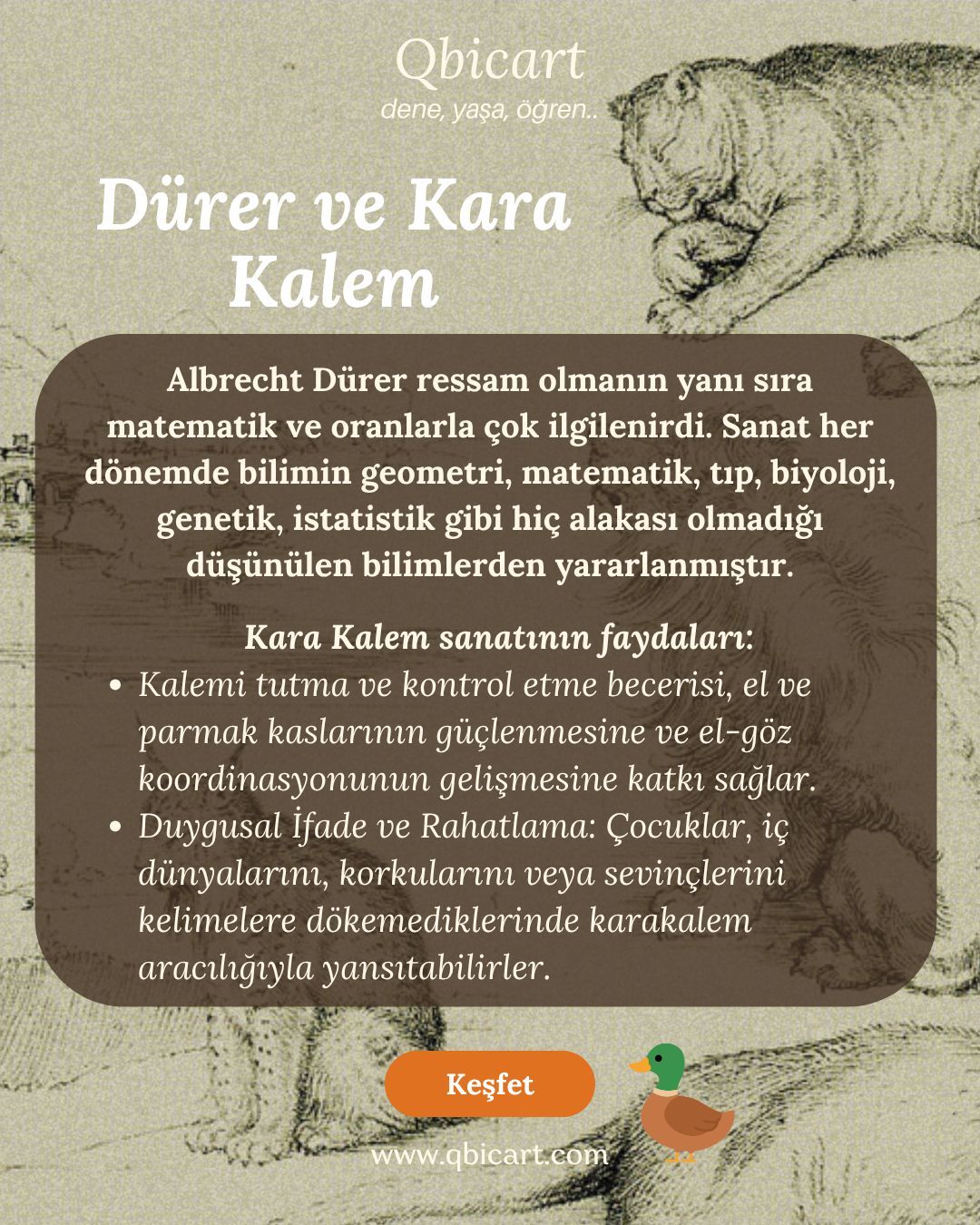 Sanatçı Olacak Çocuk- Mayıs fotoğraf 3
