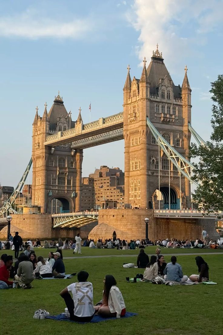 UX Araştırma Temelleri