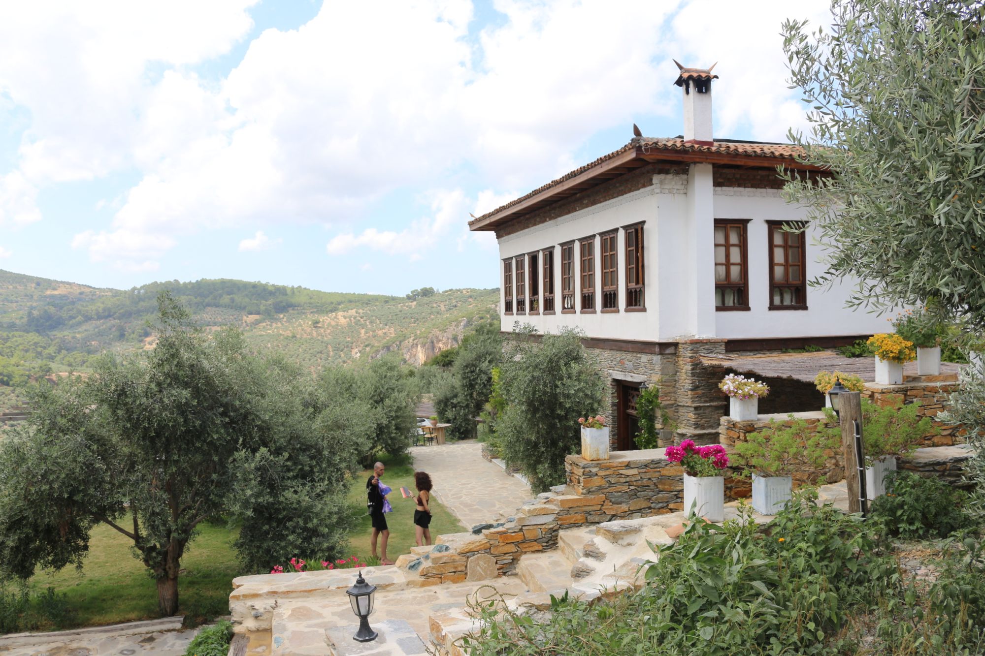 Dijital Çağ'da Eğitim fotoğraf 2